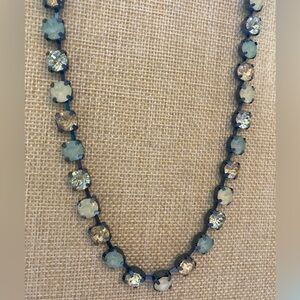 Inspirational Prong‎ Set Stones Necessary New